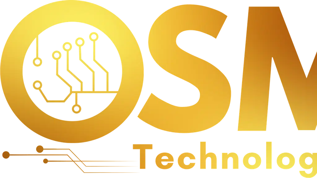 OSM Technologies