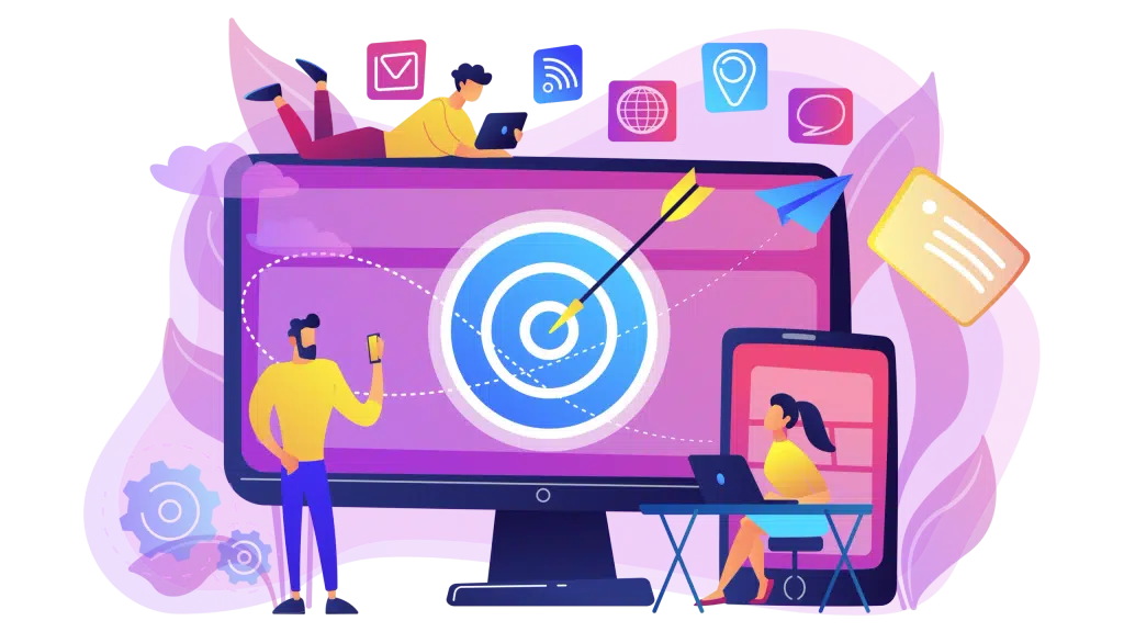 Pixalytix