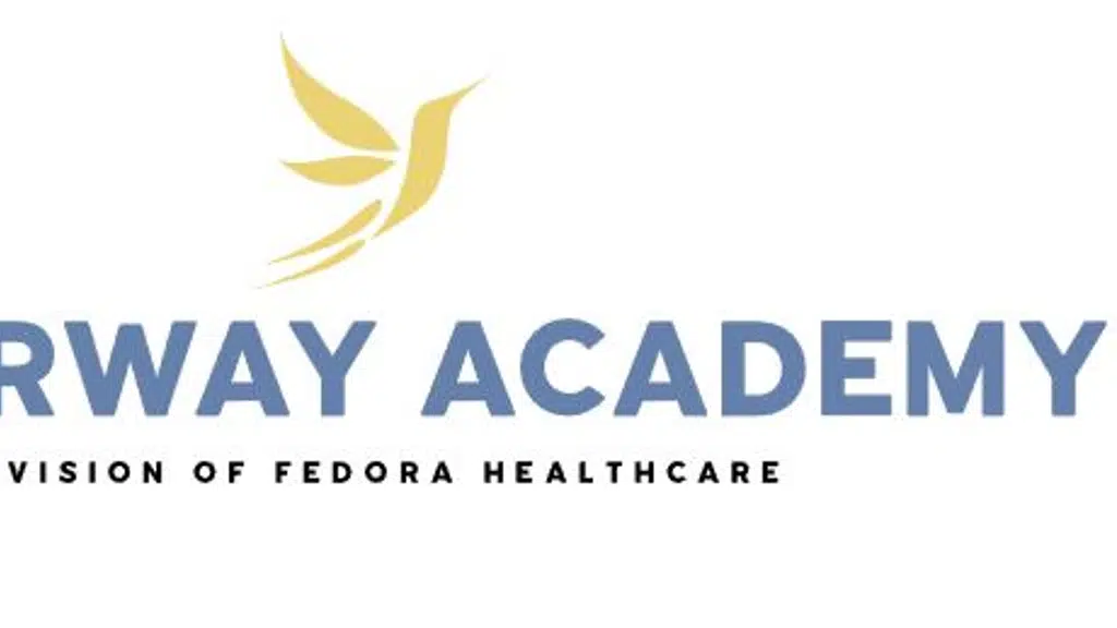 Clearway Academy