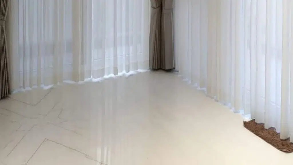 Purvanchal Handloom - Curtain shop