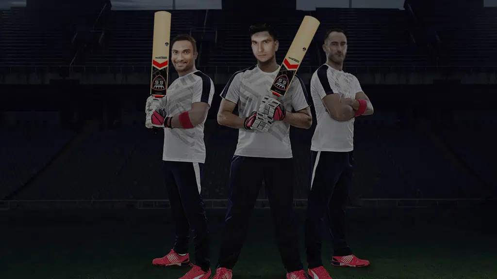 Samrat Sports co