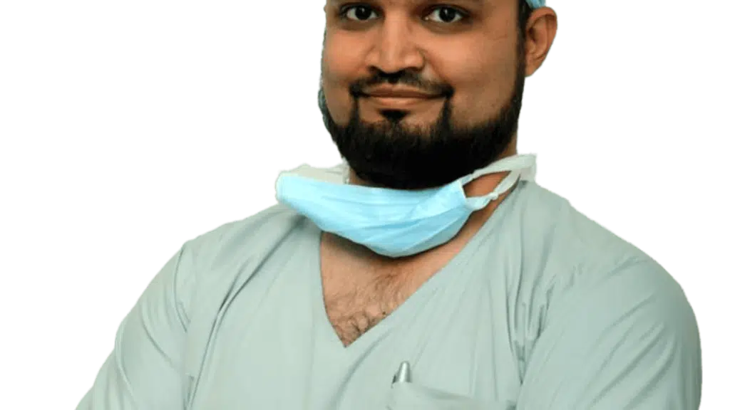 Hakimi Ortho Care | Arthroscopic Clinic Indore, Orthopedic Clinic, Arthroscopic Surgeon, Orthopedic Surgeon Indore