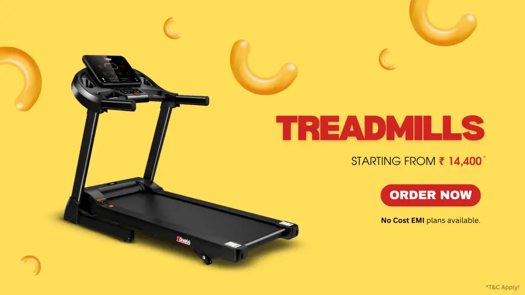 Friends Fitness