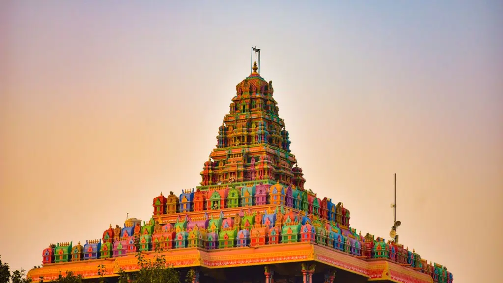 prayagrajtourism.in