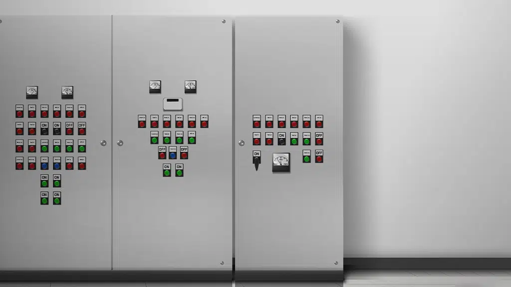 Exelcius Automation Private Limited