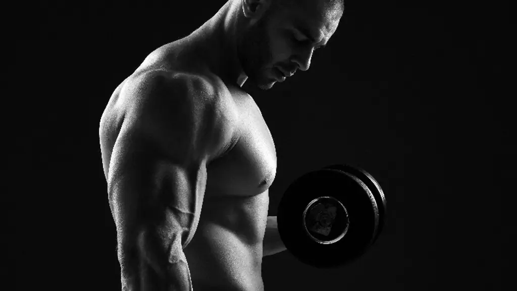 Meridian Fitness