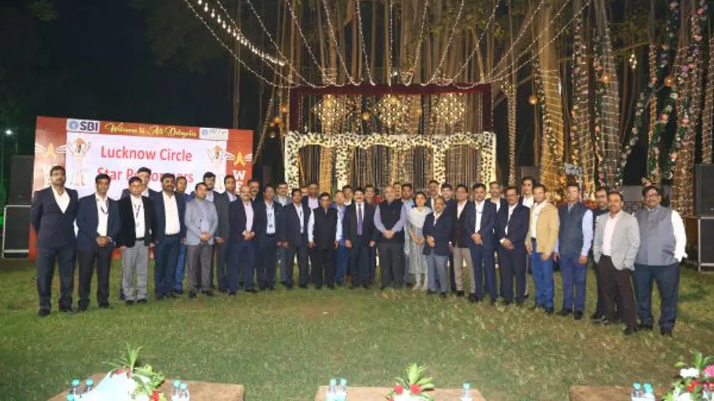 Milestone Market Research and Event Management