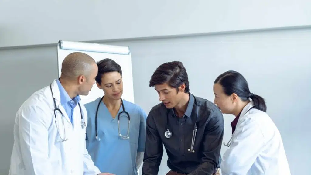 Sankalp Gastro & Gynae Centre