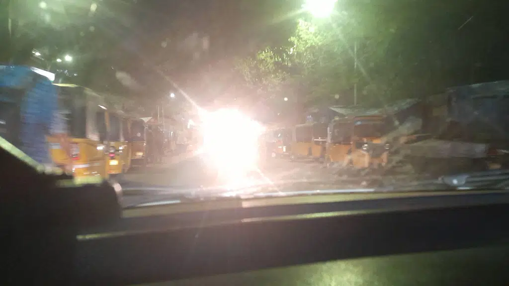 MedPlus Madipakkam-Balaiah Garden