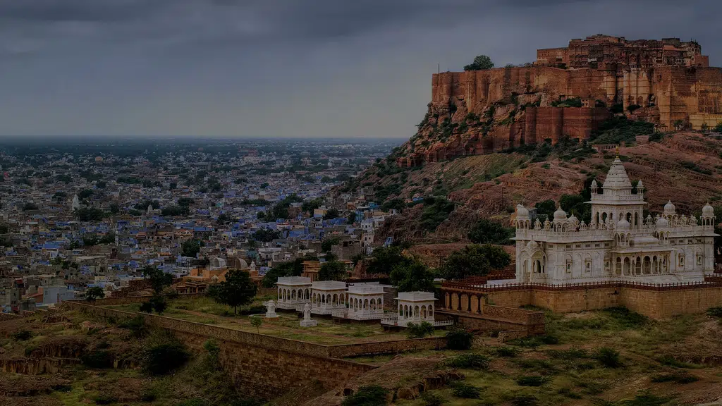 Hotel Shri Nakshatra Excellency