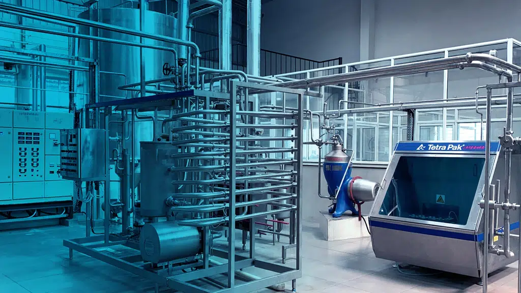 Eskimo Refrigeration Industries