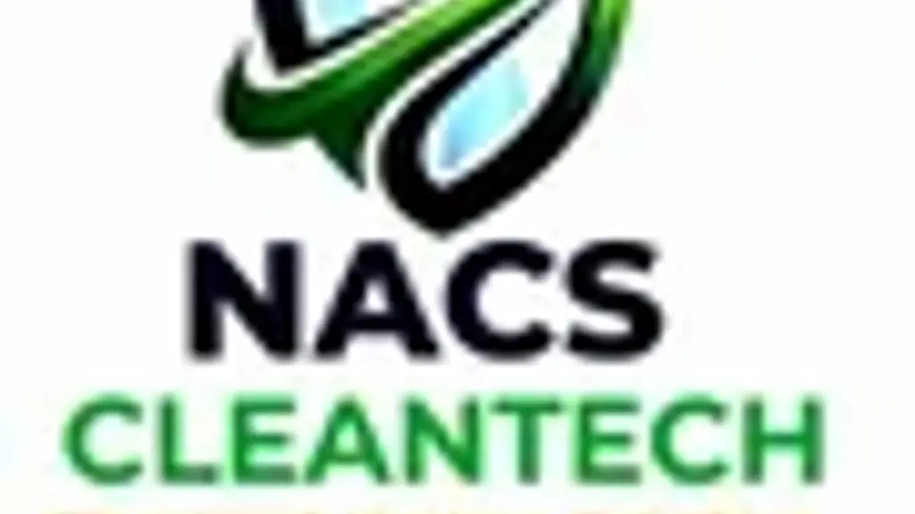 NACS Cleantech Pvt Ltd Lucknow
