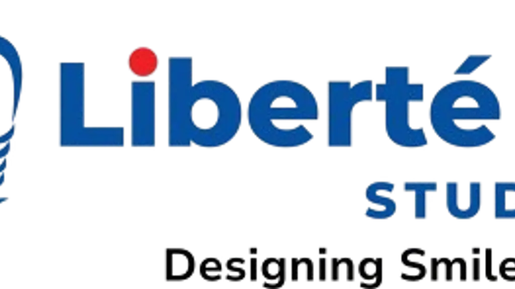 Liberte Dental Studios & TMJ