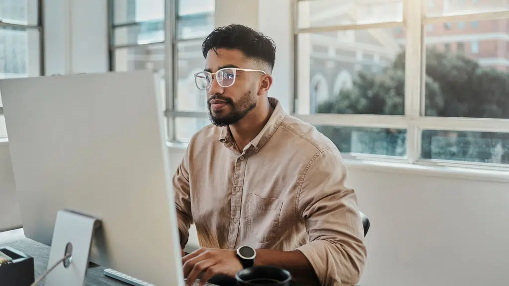 I.T. Career Computers