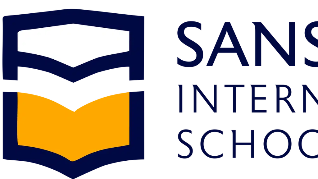 Sanskruti International School