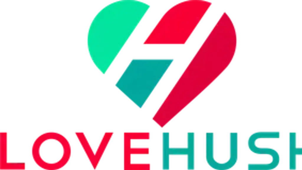 Lovehush Store