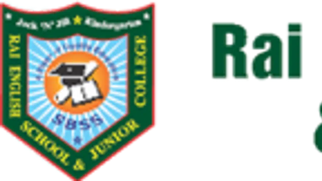 Rai English School and Junior College, Nagpur