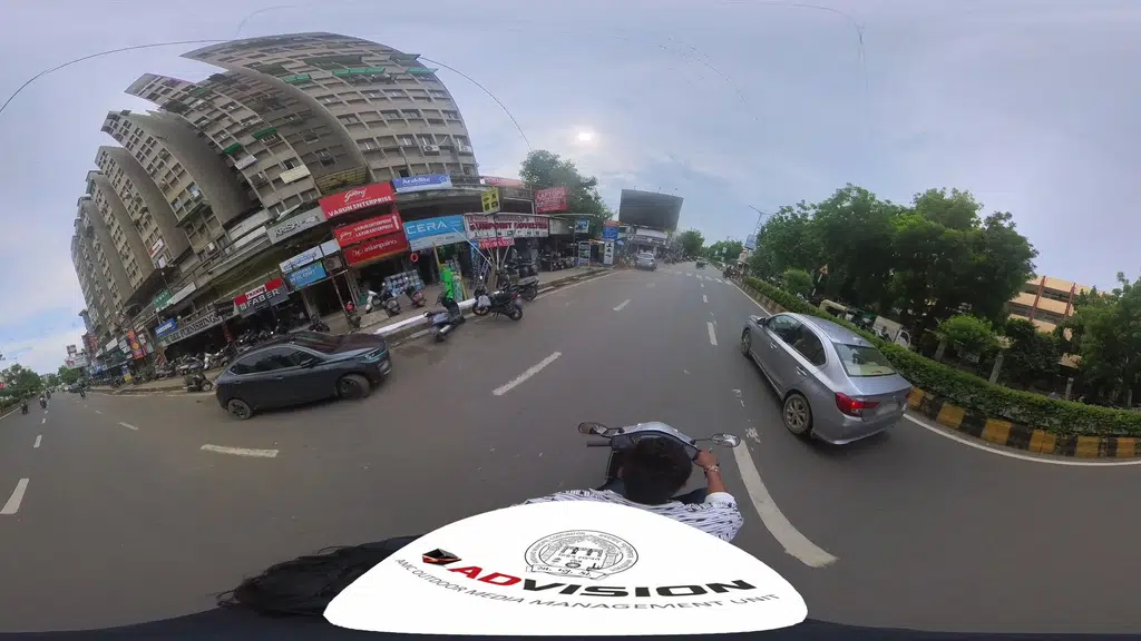 Godrej Interio