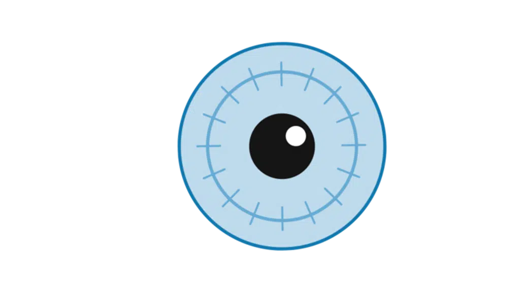 Dr J H Meharwade Eye Care Centre