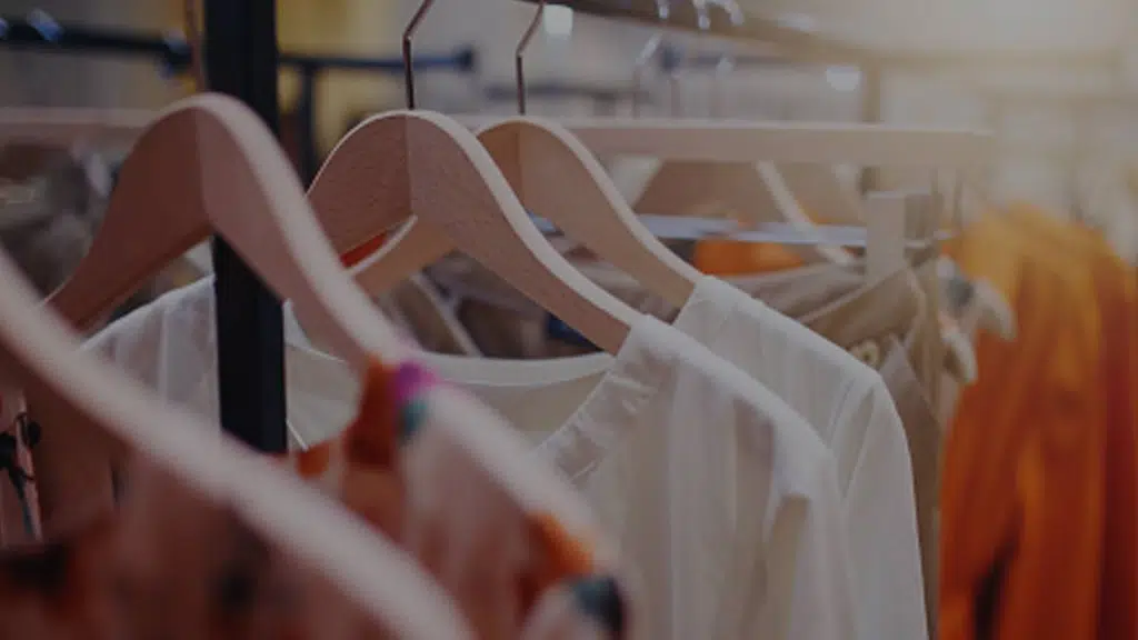 Swathi's Boutique