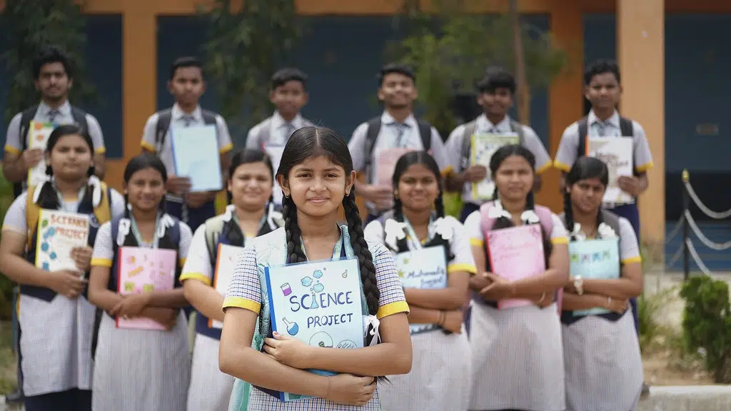 Divya jyoti public school qyampur