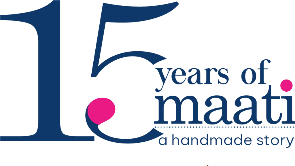 Maati Crafts