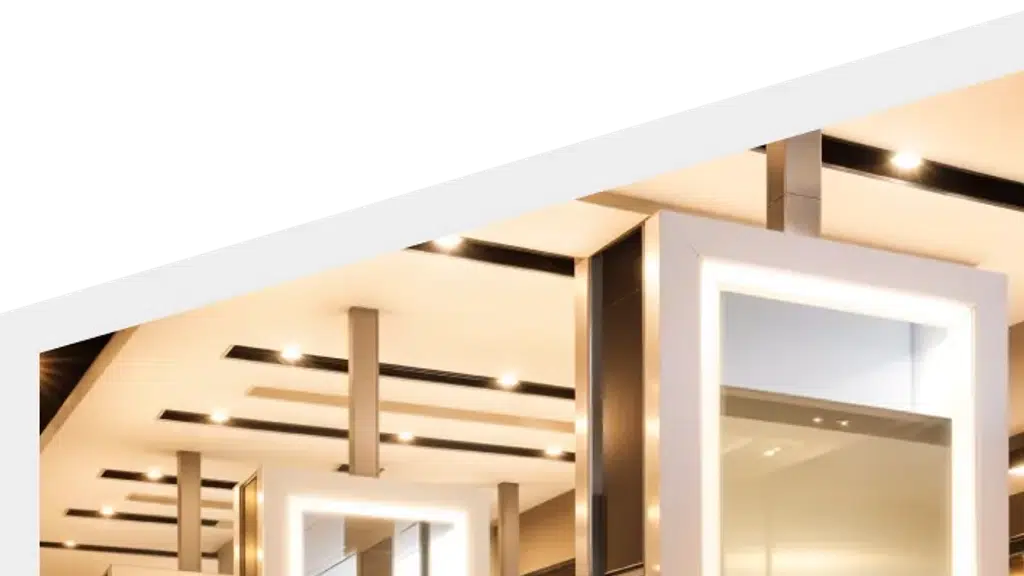 Kapil's Salon and Academy