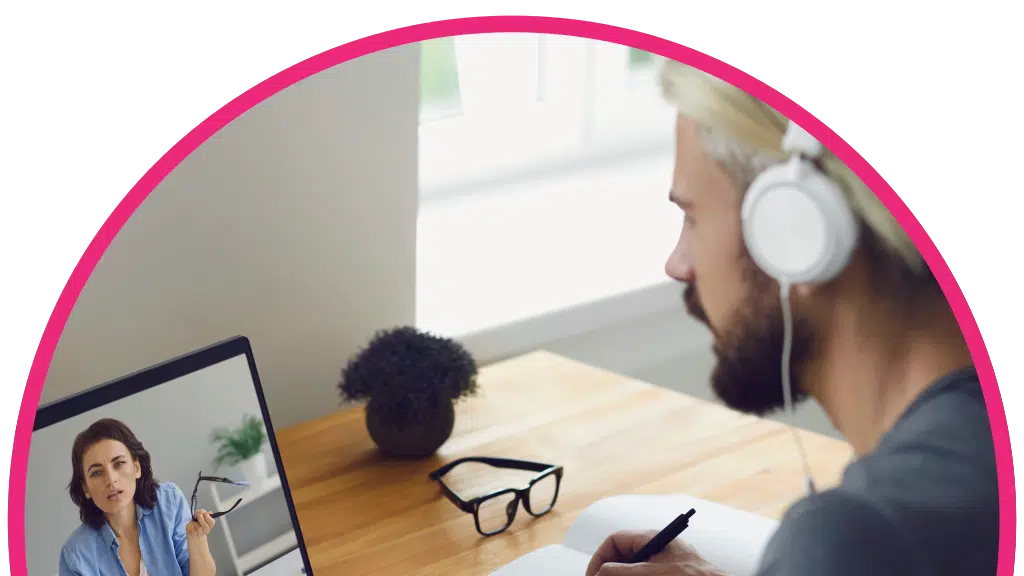 Inspirit Institute of Communication Skills