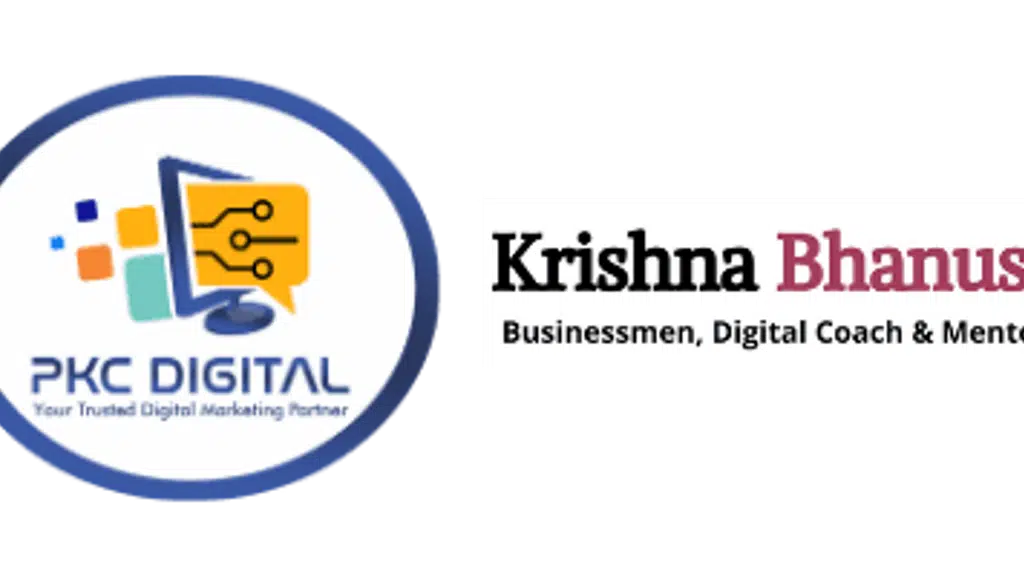 PKC Digital