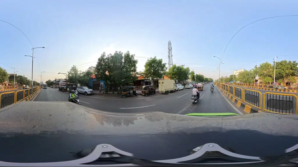 Samsung SmartCafé (Kunal Communication -Chichwad)