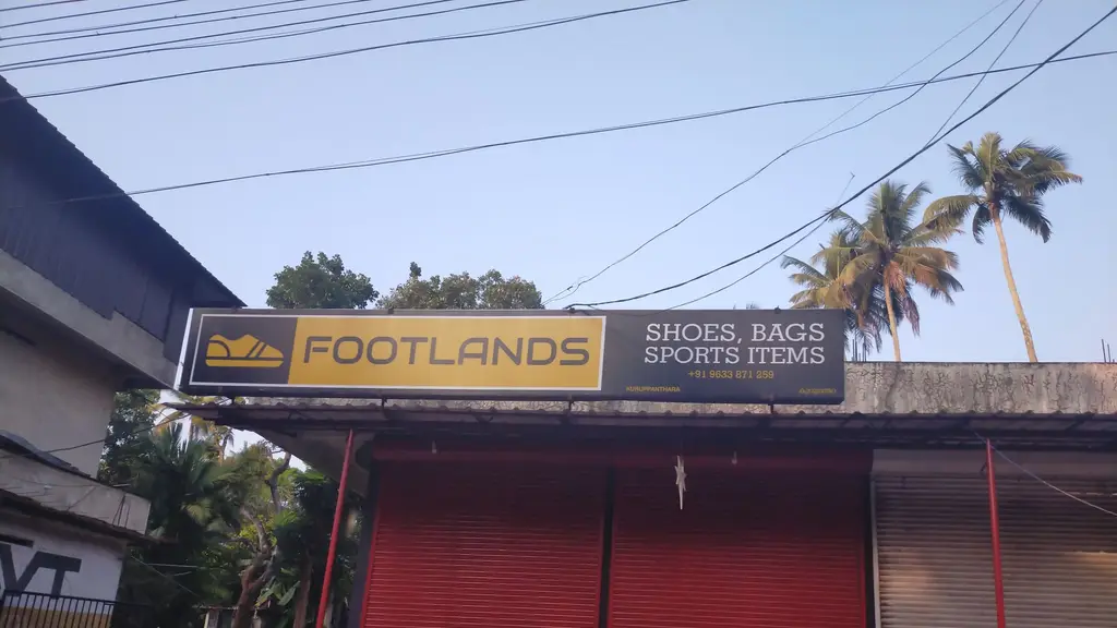 State Bank of India