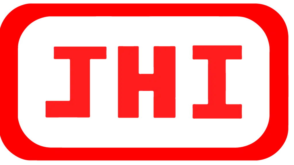 J.habib  internaional
