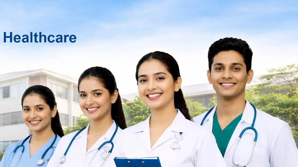 Chandana Group Of Institutions,Suryapet