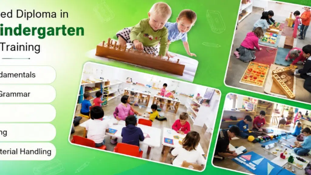Sunshine Teacher's Training Institute