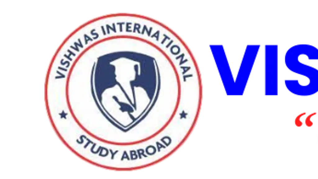 Vishwas International Kurukshetra