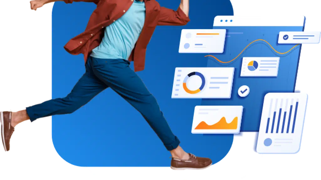 SeekaHost India