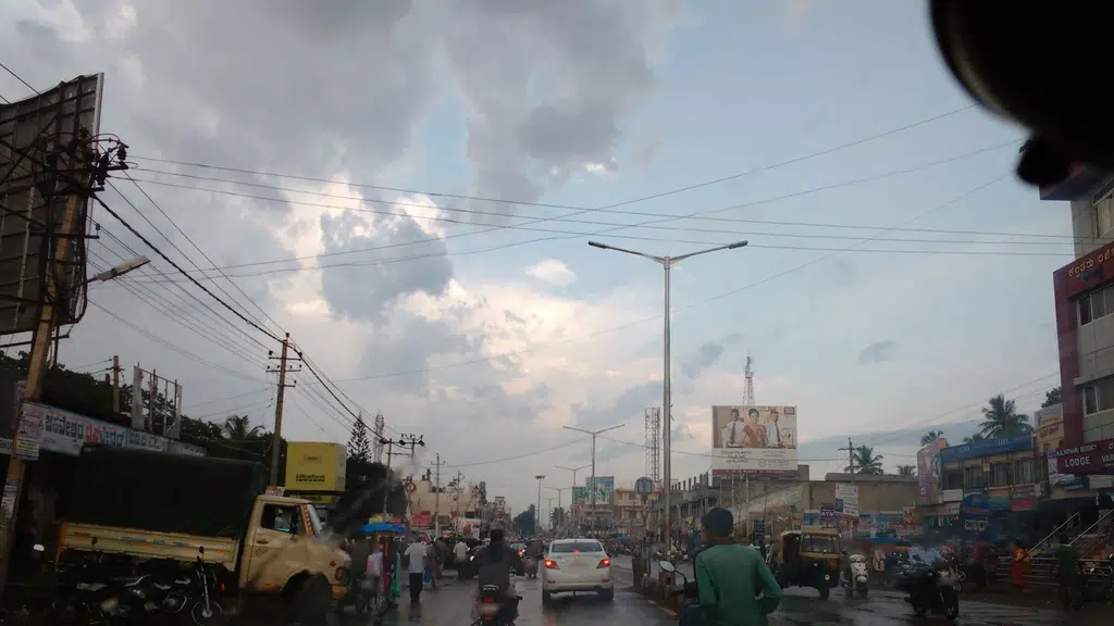 Kalpatharu Grameena Bank