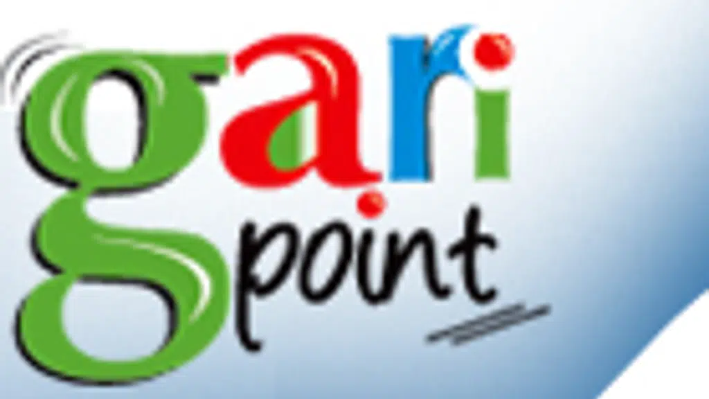 Garipoint