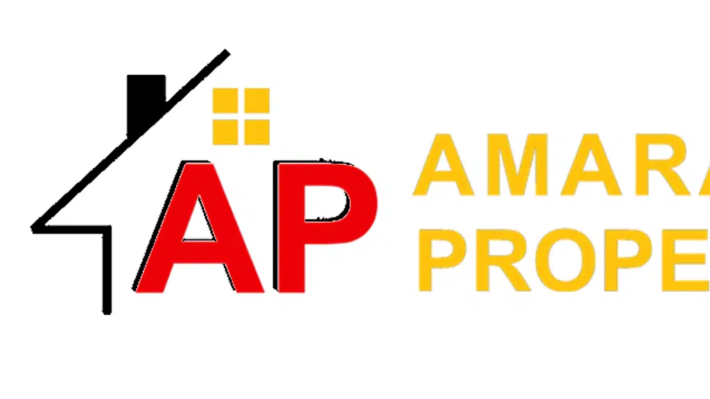 Amaravati Properties
