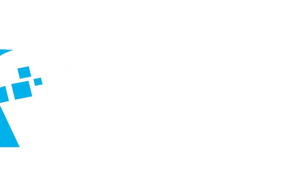 Appzotech Sales