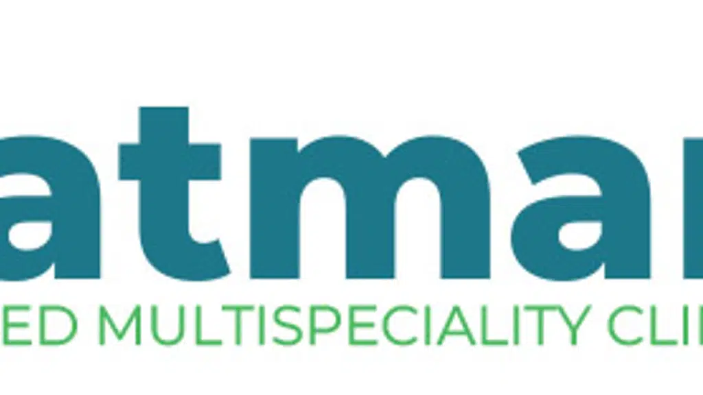 Dr Ritu Gynecologist & Gynae-oncosurgeon- Aaतman