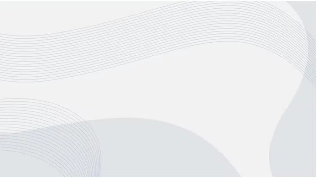Avtec Ltd.