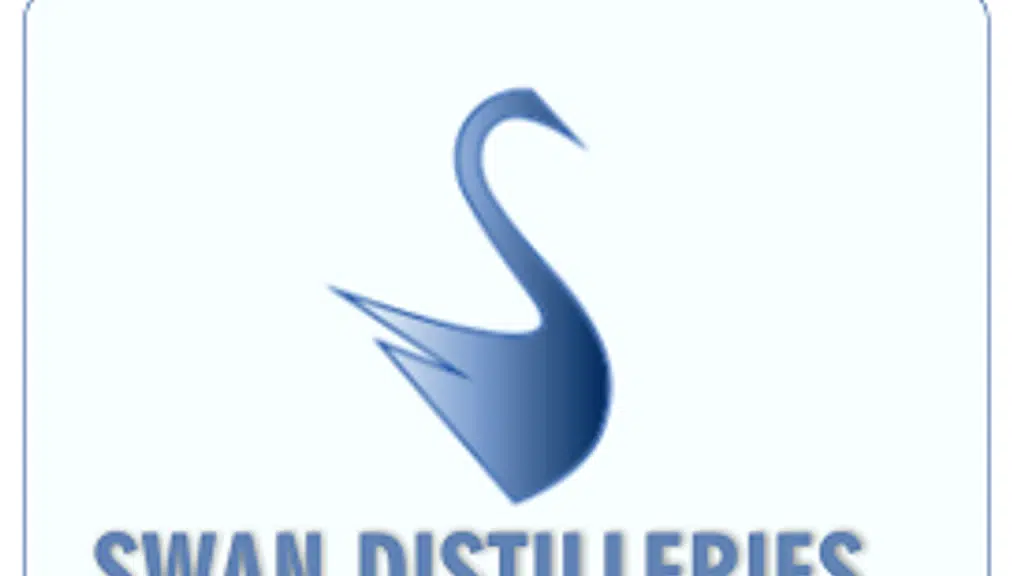 Essen Group