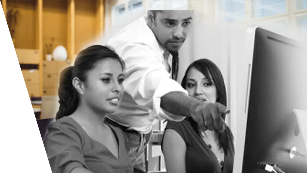 AMITY INSTITUTE OF INTERIOR DESIGN - Interior Design Course