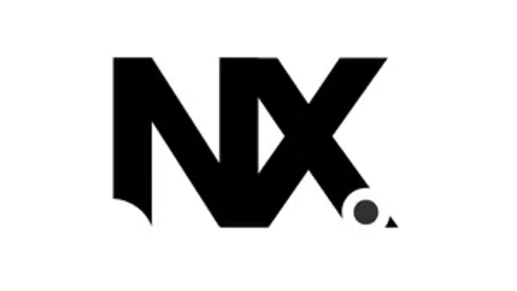Nix Woods
