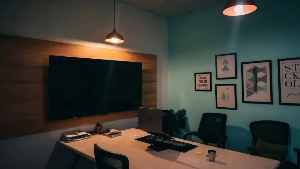 Wisflux Tech Labs