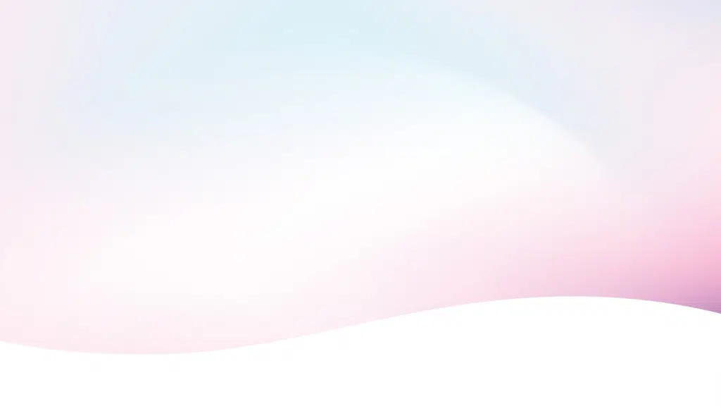 Astral Promotion