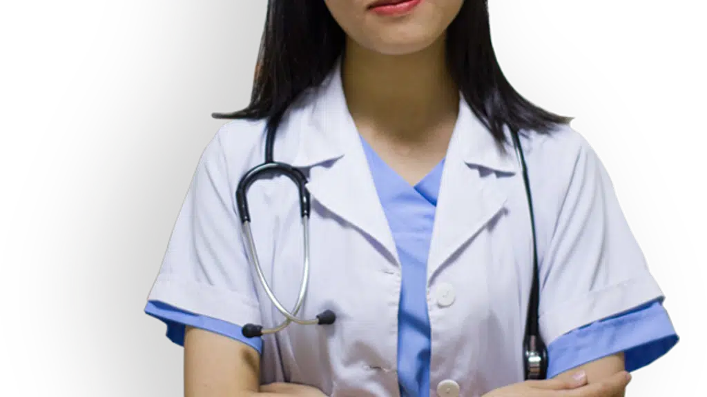 Let's Treat Medical Tourism Pvt Ltd.