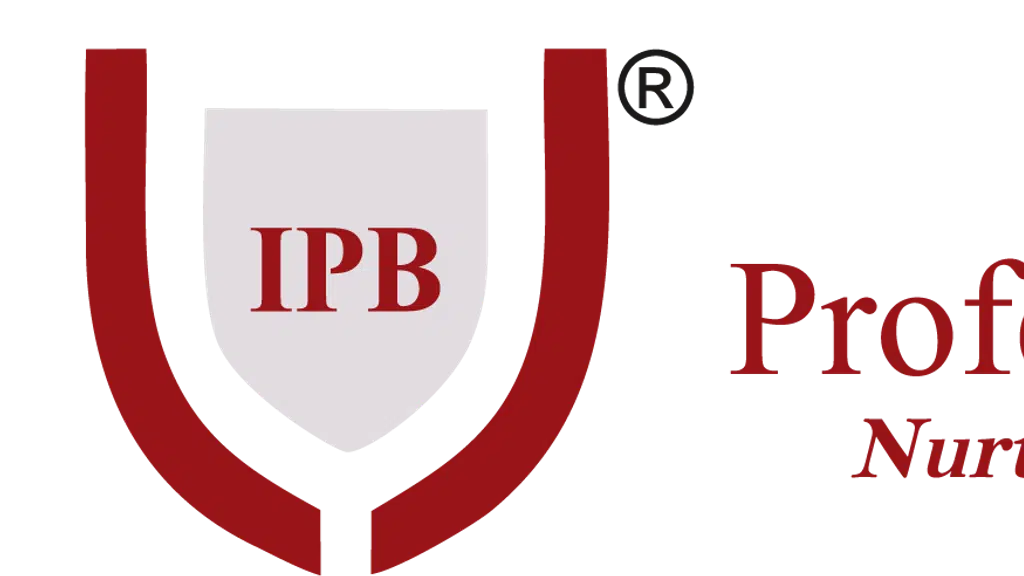 IPB Pathankot