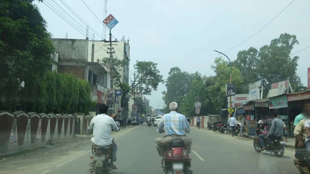 Shivpuram - Roorkee's Largest Gated Township